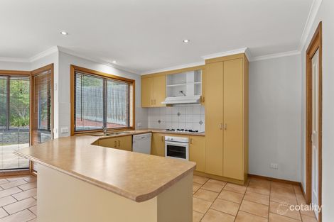Property photo of 4 Mathew Court Langwarrin VIC 3910