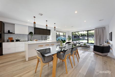 Property photo of 38B Tucker Road Bentleigh VIC 3204