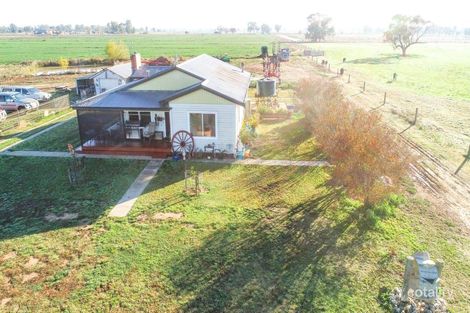 62 Harrowers Rd, Cohuna, VIC 3568