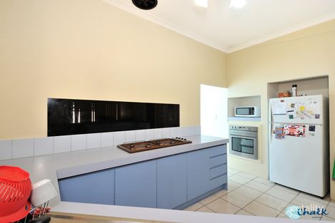 Property photo of 6 Javanica Court Warnbro WA 6169