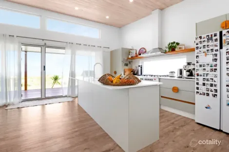 Property photo of 12 Plover Court Point Boston SA 5607