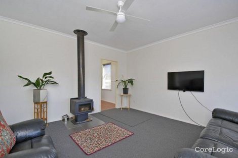 Property photo of 17 Switchback Road Churchill VIC 3842