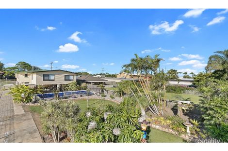 Property photo of 22 Martin Street Pialba QLD 4655