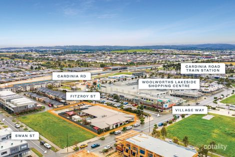 7 Village Way, Pakenham, VIC 3810