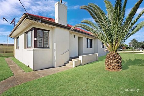 Property photo of 240 Dunbar Street Stockton NSW 2295