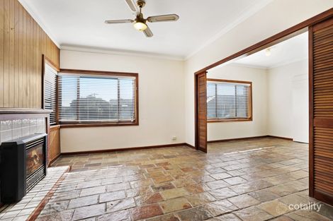 Property photo of 240 Dunbar Street Stockton NSW 2295