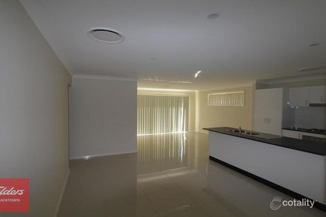 Property photo of 3/26 West Street Blacktown NSW 2148