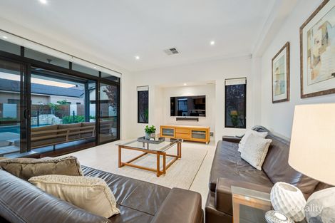 Property photo of 7 Serissa Lane Stirling WA 6021