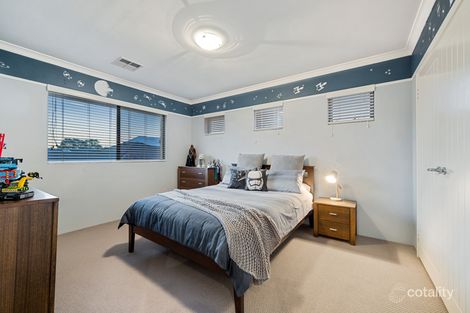 Property photo of 7 Serissa Lane Stirling WA 6021