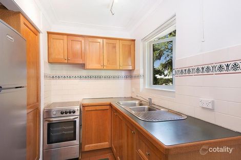 Property photo of 4/10 Belgrave Street Petrie Terrace QLD 4000