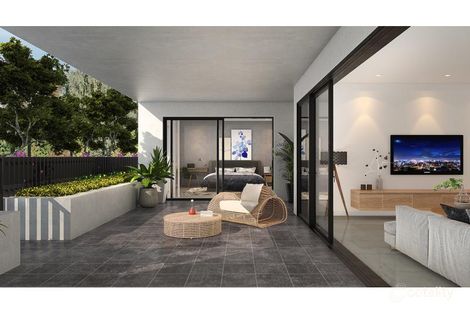 Property photo of 102/288A Great Western Highway Wentworthville NSW 2145