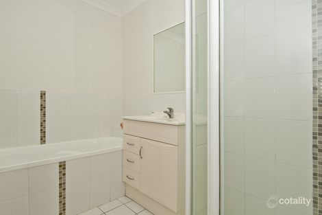Property photo of 2/5 Moss Terrace Pimpama QLD 4209