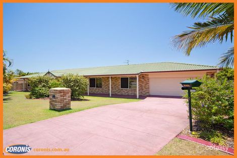 2 Carolyn Ct, Little Mountain, QLD 4551