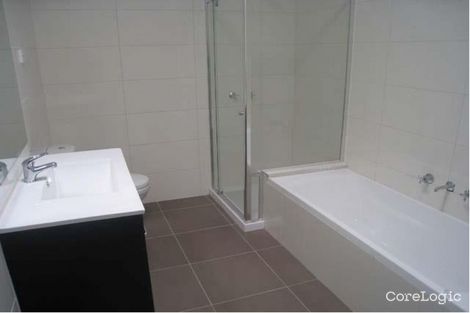 Property photo of 2/150 Middle Street Hadfield VIC 3046
