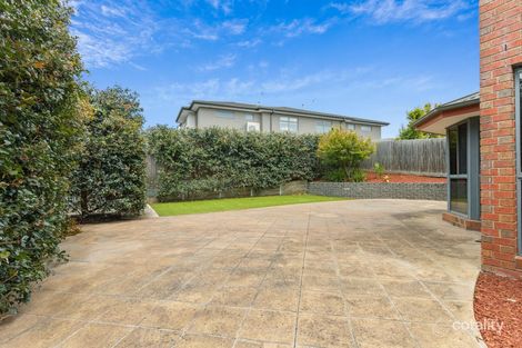 Property photo of 4 Mathew Court Langwarrin VIC 3910