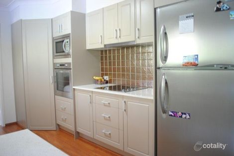 Property photo of 7 Tecoma Street Southport QLD 4215