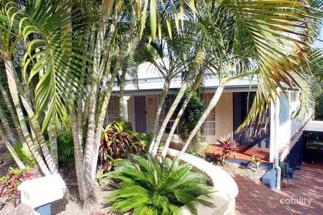 Property photo of 76 Mukine Street Jindalee QLD 4074