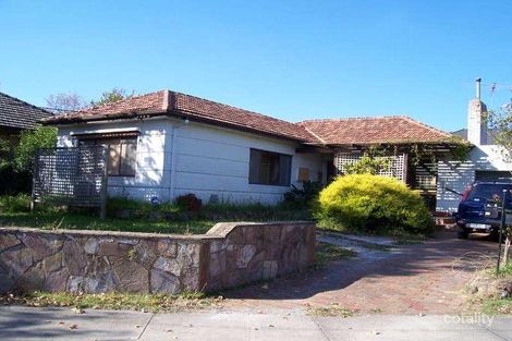 Property photo of 3 Keyes Street Ashburton VIC 3147