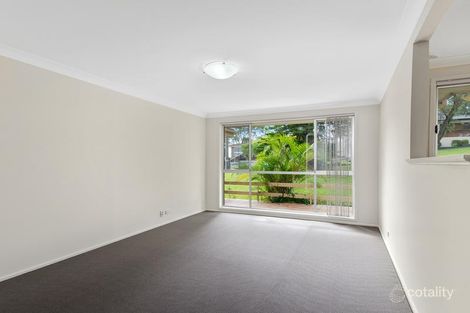 Property photo of 7 Cannon Street Dapto NSW 2530