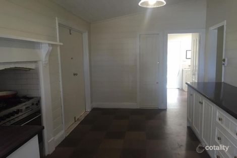 Property photo of 23 High Street Traralgon VIC 3844