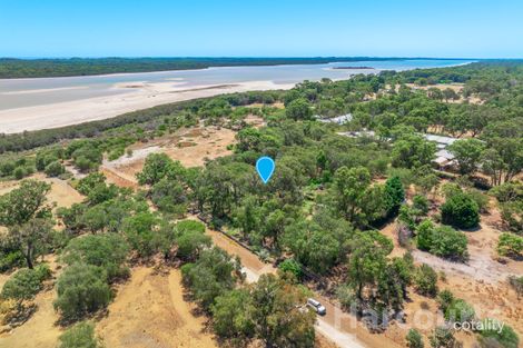 Property photo of 2776 Old Coast Road Herron WA 6211