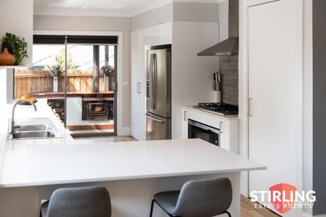 Property photo of 38 Pearcedale Road Pearcedale VIC 3912