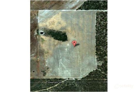 Williamson Rd, Tutunup, WA 6280