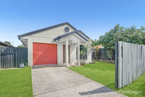Property photo of 5 Mayfield Court Mount Sheridan QLD 4868