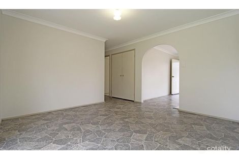 Property photo of 19 Farnol Place Watanobbi NSW 2259