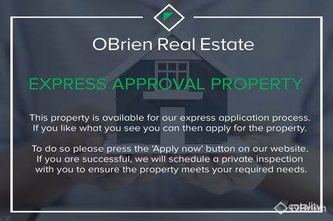 Property photo of 41 Mountford Rise Pakenham VIC 3810