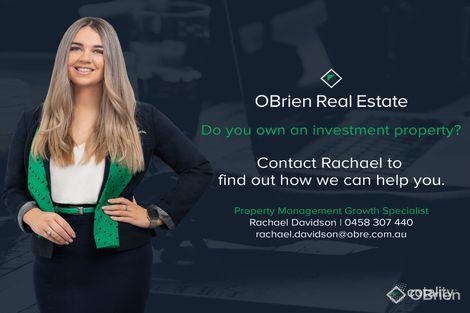 Property photo of 41 Mountford Rise Pakenham VIC 3810