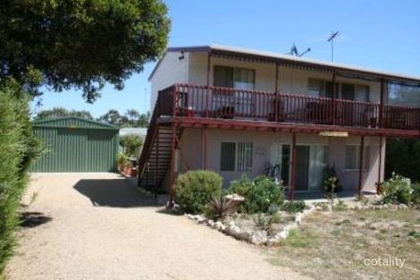 Property photo of 27 Seaview Road Corny Point SA 5575