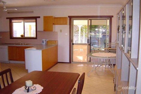 Property photo of 11 Walters Way Exmouth WA 6707