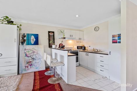Property photo of 4/2018 Wynnum Road Wynnum West QLD 4178