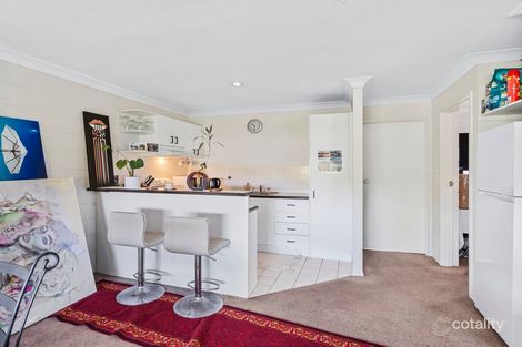 Property photo of 4/2018 Wynnum Road Wynnum West QLD 4178