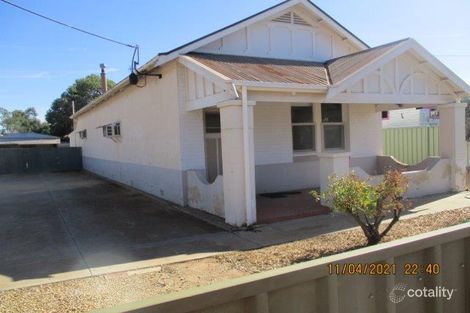 54 Pyap St, Renmark, SA 5341