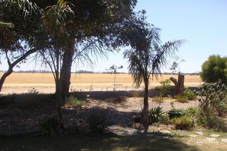 Property photo of 7 Parkin Hall Road Coomandook SA 5261