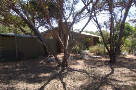 Property photo of 7 Parkin Hall Road Coomandook SA 5261
