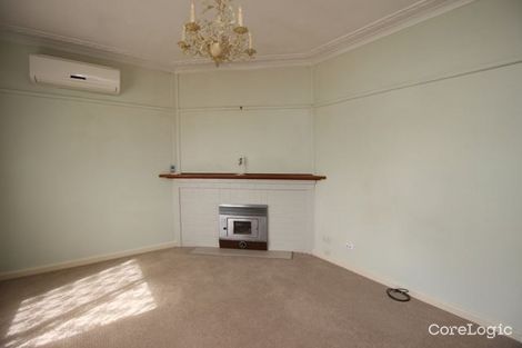 Property photo of 24 Cowcumbla Street Cootamundra NSW 2590