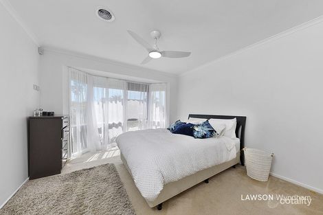 Property photo of 53 Flinders Crescent Wyndham Vale VIC 3024