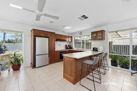 Property photo of 53 Flinders Crescent Wyndham Vale VIC 3024