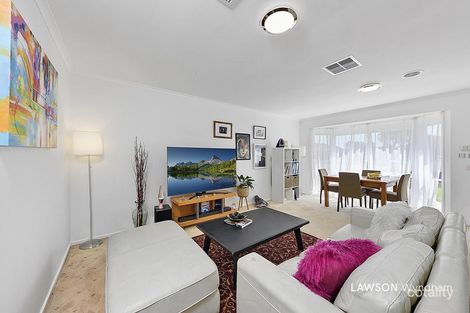 Property photo of 53 Flinders Crescent Wyndham Vale VIC 3024
