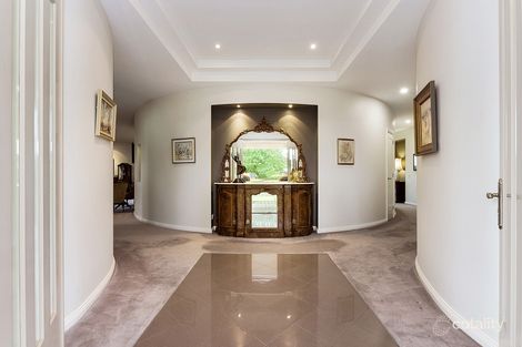 Property photo of 67 Cabernet Drive Moama NSW 2731