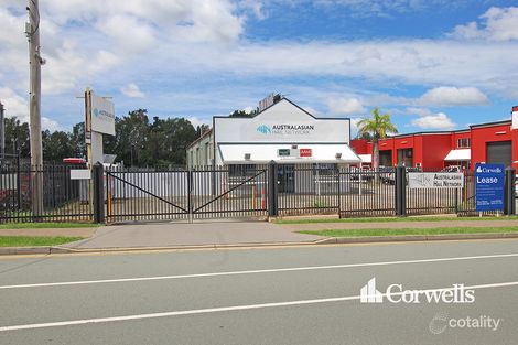 157 Old Pacific Hwy, Oxenford, QLD 4210