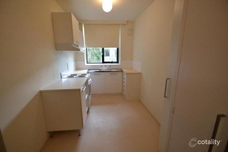 Property photo of 31/20 Ross Street Northcote VIC 3070