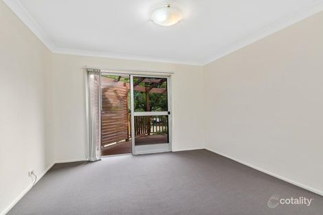 Property photo of 7 Cannon Street Dapto NSW 2530