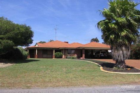 5 Silverton Cres, Erskine, WA 6210