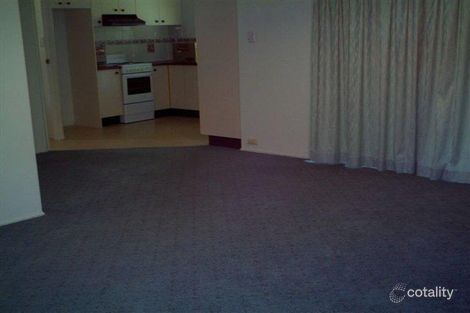 Property photo of 15 Warruga Street Mapleton QLD 4560