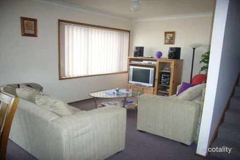 Property photo of 9/1 Roberts Street Charlestown NSW 2290