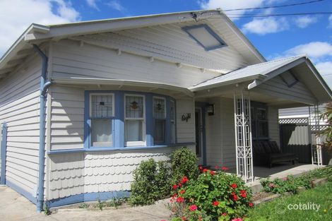 Property photo of 8 Chandos Street Coburg VIC 3058